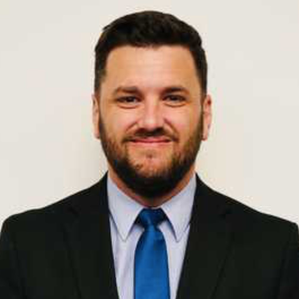 Meet your Posher, G.d.
